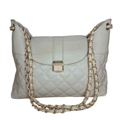 Bolsas Cadena Hombro Grenobil