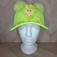 SHdez Gorras Decoradas