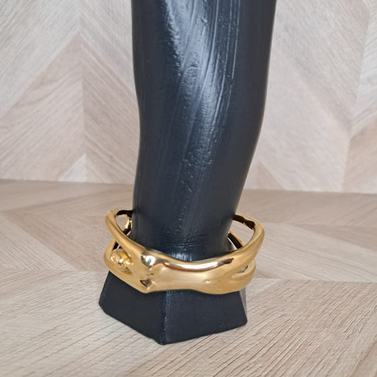LaCasaDeLaPulsera Brazalete Mujer