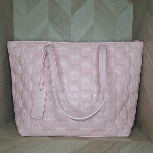 Bolsas M.L Bolsa MK
