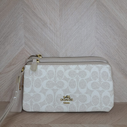 Bolsas M.L Muñequera CCH