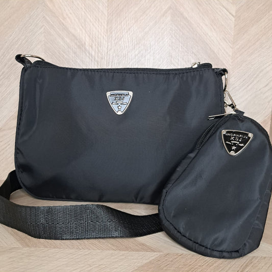 Bolsas M.L Bolsa