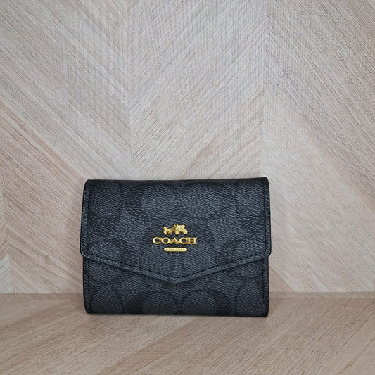 Bolsas M.L Cartera CCH