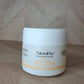 Natural Dry Desodorante Natural Mujer
