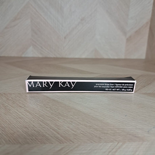Mary Kay Lapiz Delineador Ceja Brunette