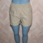 Dratz Moda Shorts Vestir Diferentes Colores