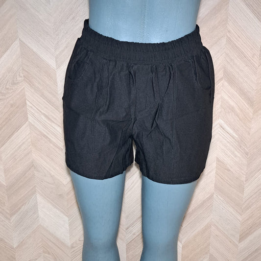 Dratz Moda Shorts Vestir Diferentes Colores