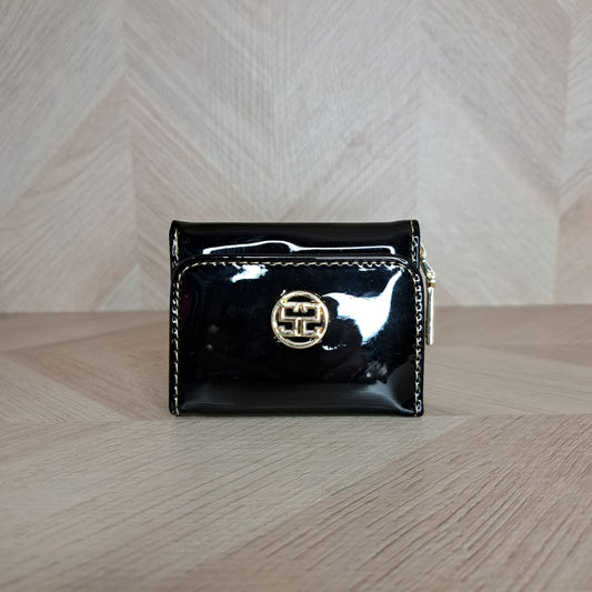 CBM Monedero Mini