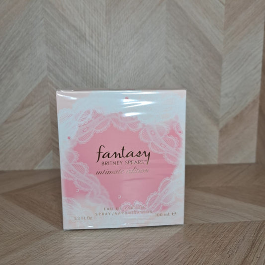 Perfume Caja Pandora BNey Intimate Fantasy