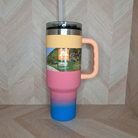 CdP Termo Tumbler 40Oz