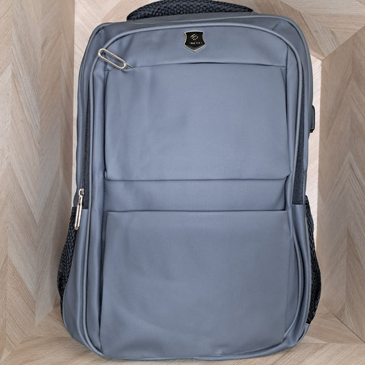 CBM Mochila Maleta