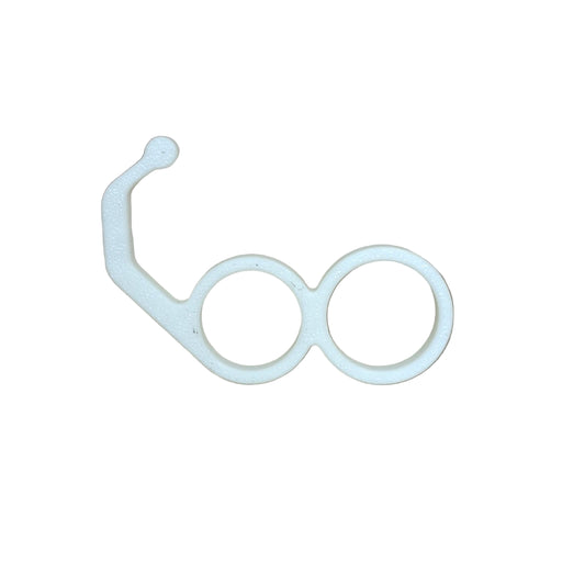 Crea3D Soporte Celular