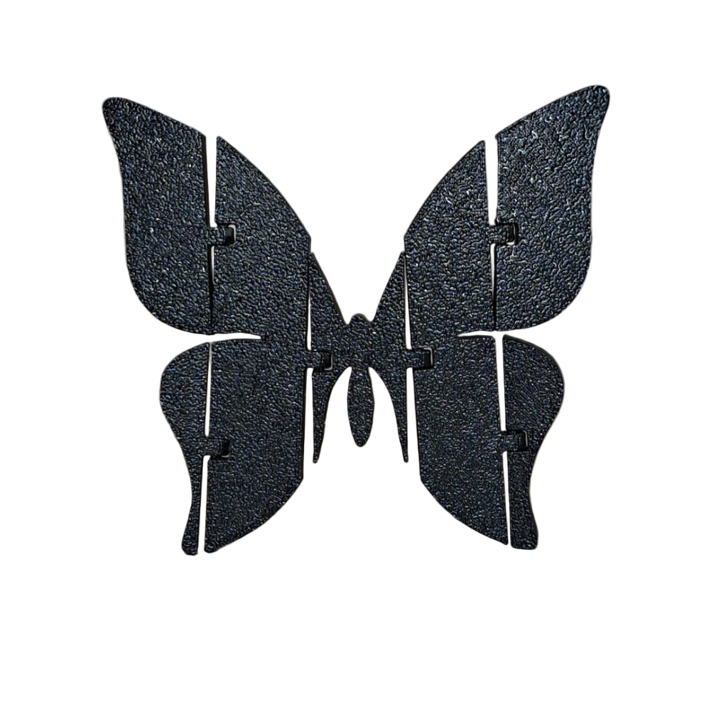 Crea3D Mariposa Flexible