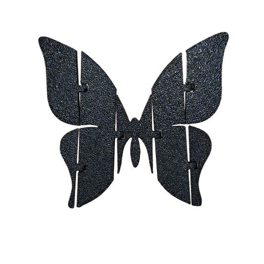 Crea3D Mariposa Flexible