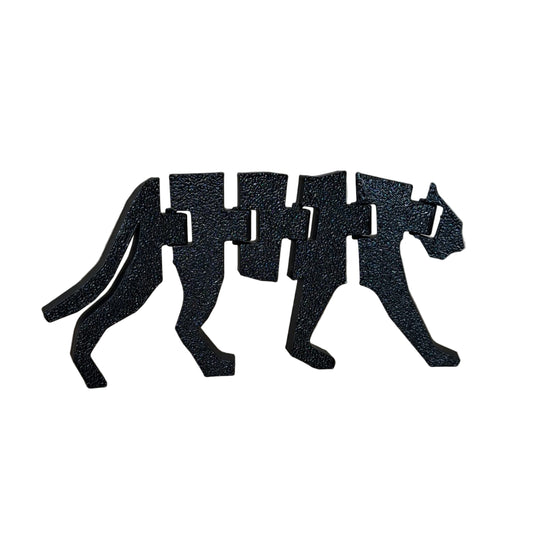 Crea3D Pantera Flexible