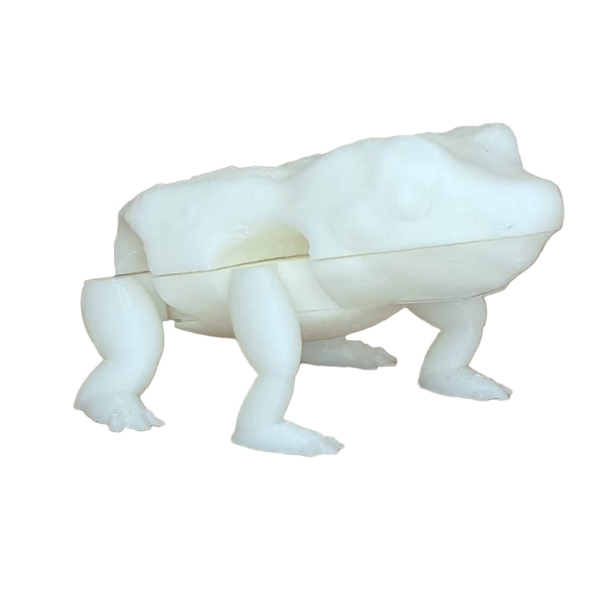 Crea3D Rana Flexible