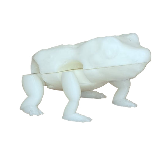 Crea3D Rana Flexible
