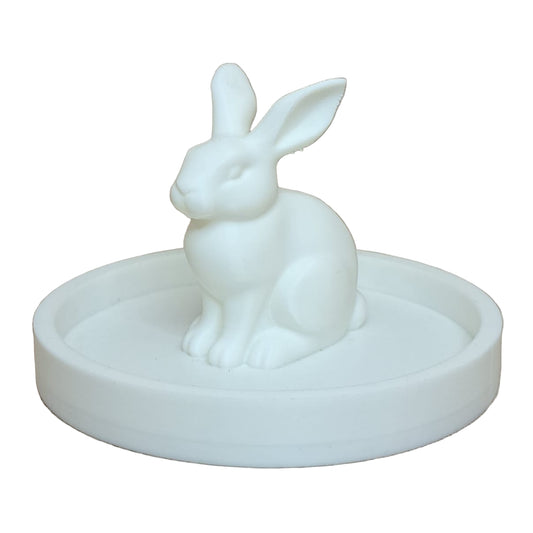 Crea3D Joyero Conejo