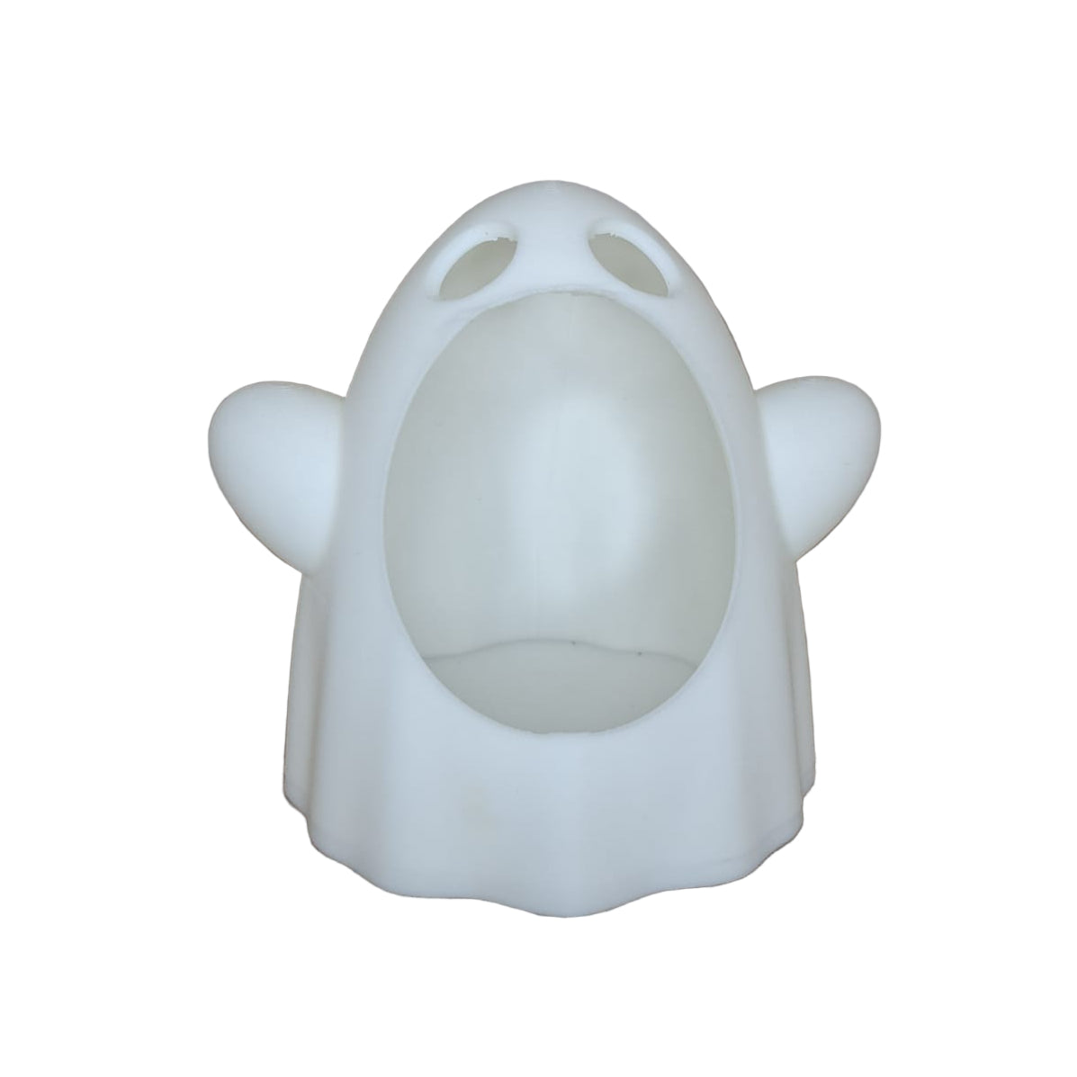 Crea3D Dulcero Fantasma