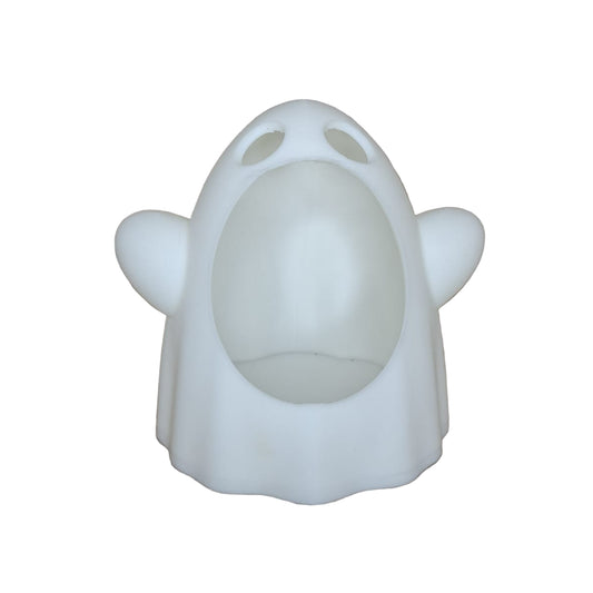 Crea3D Dulcero Fantasma