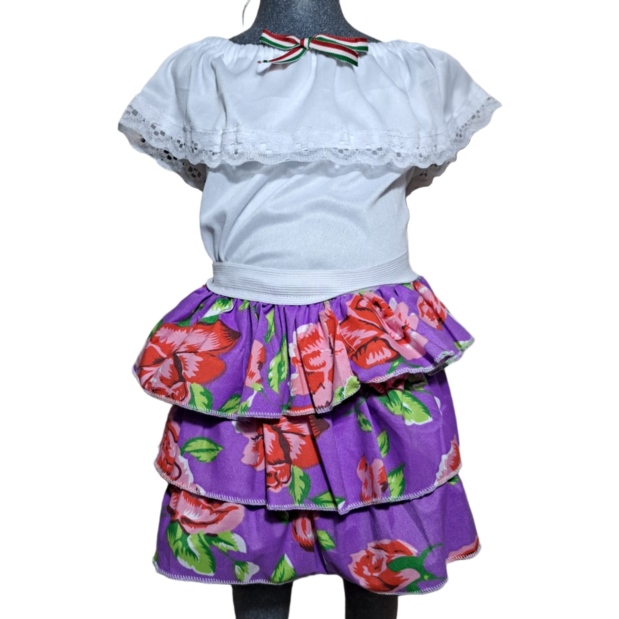 Creativos Kids Conjunto 2Piezas Varios Colores
