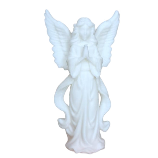 Crea3D Angel Guarda Chico