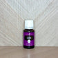 Erika Floor Young Living Aceites 15ml