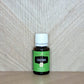 Erika Floor Young Living Aceites 15ml