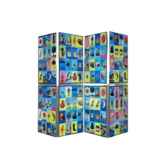 ElClosetDeAnny Juegos Cartas