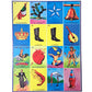 ElClosetDeAnny Cartas Cruzadas 8