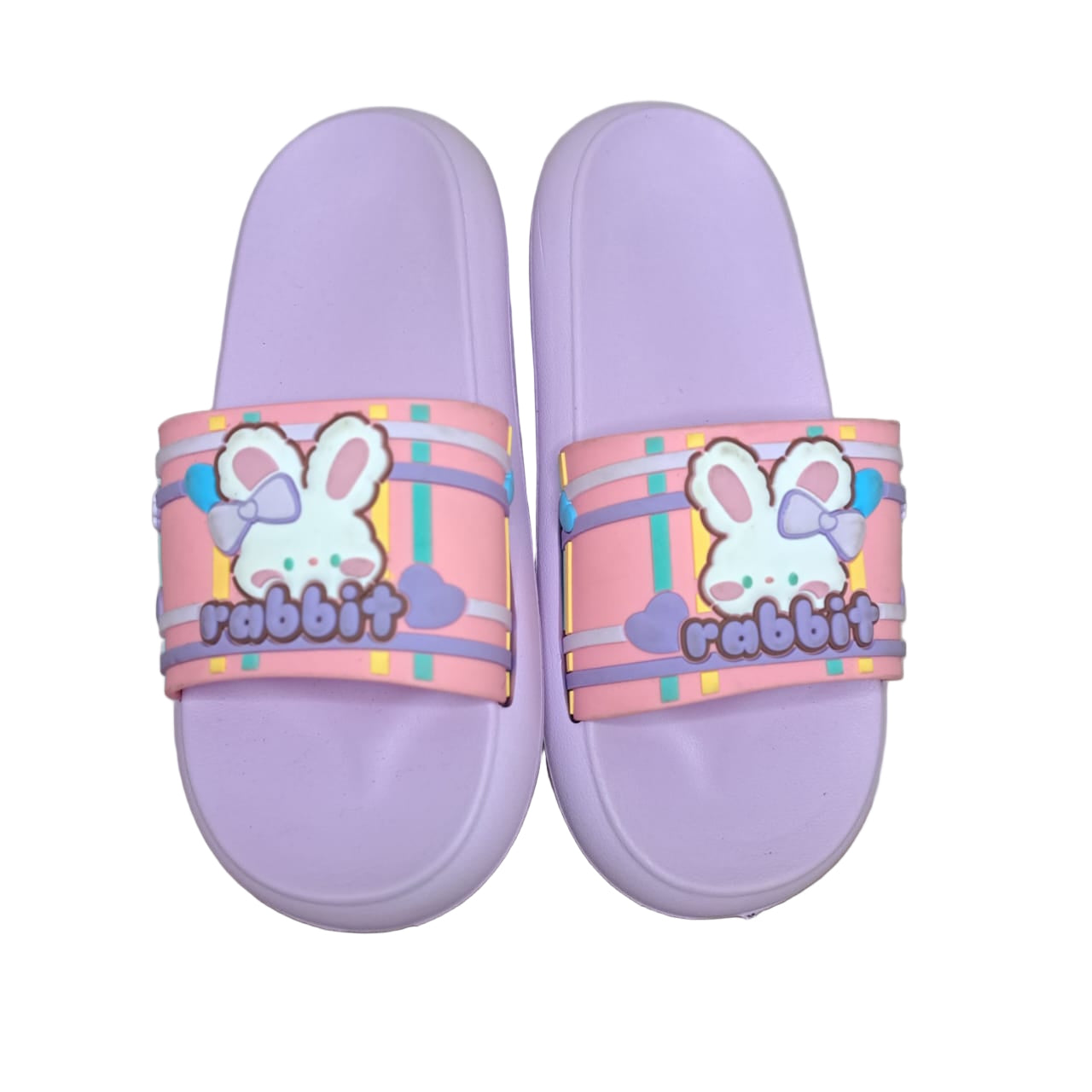 SandaliasMary Sandalias Rabbi Lila