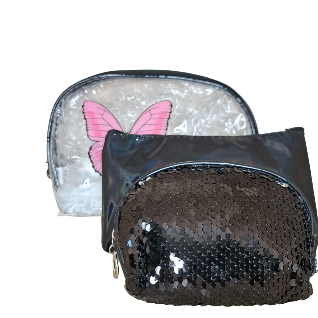 CBM Cosmetiqueras Mariposa