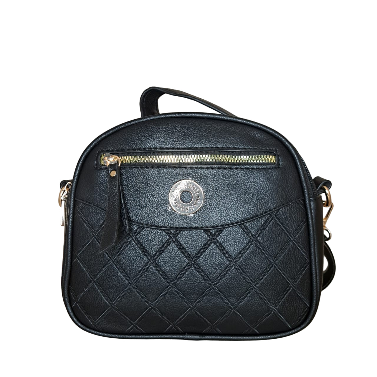 CBM Mariconera Mediana