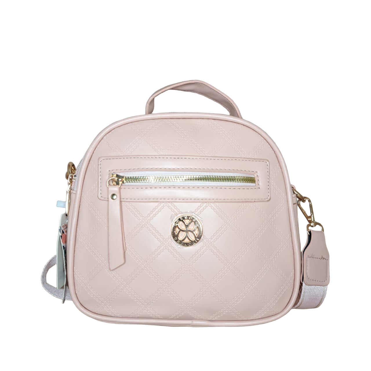 CBM Mariconera Mediana