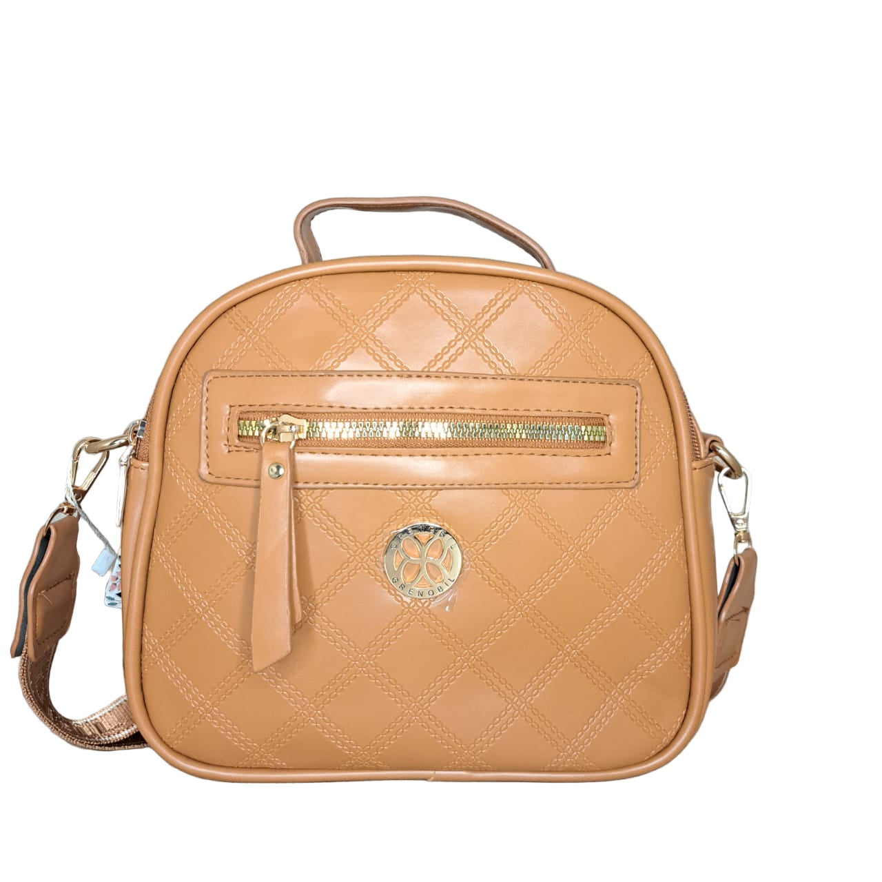 CBM Mariconera Mediana