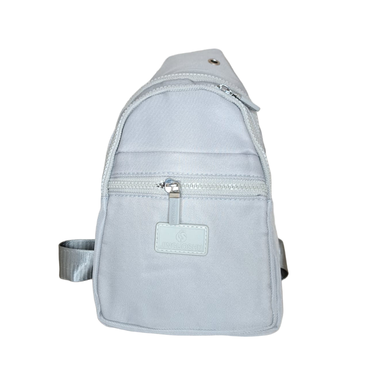 CBM Pechera Grenobil Chica