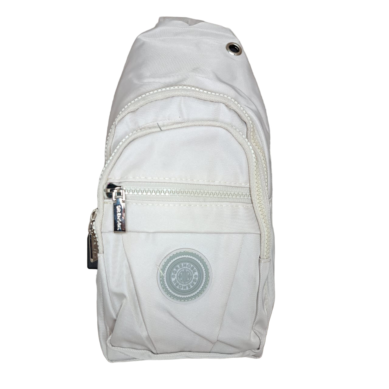 CBM Pechera Grenobil Chica