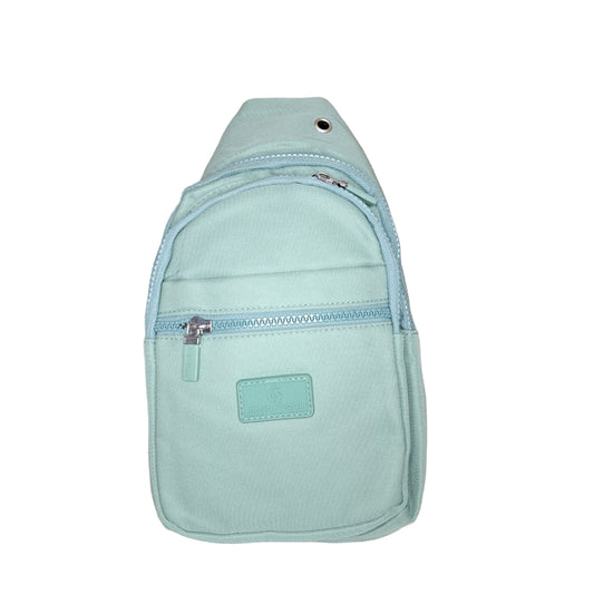 CBM Pechera Grenobil Chica