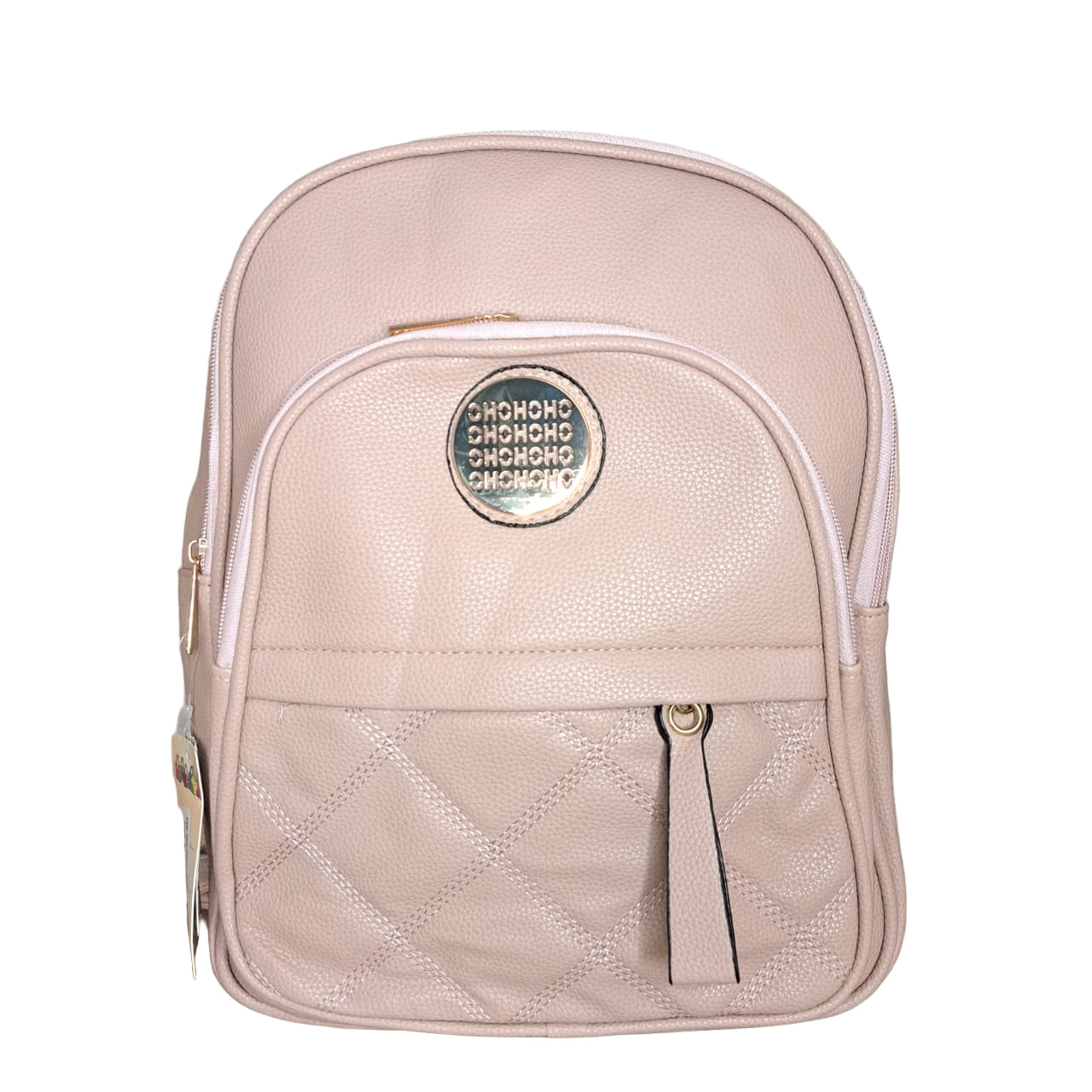 CBM Mochila Bolsa