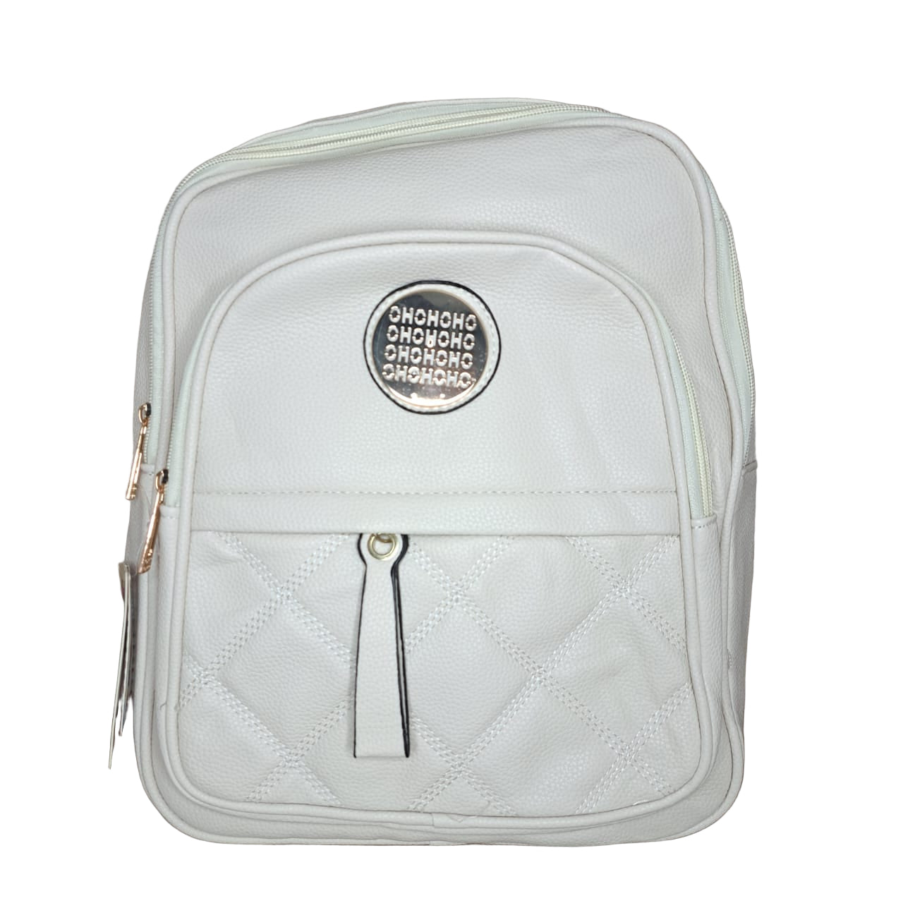 CBM Mochila Bolsa