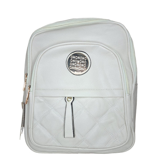 CBM Mochila Bolsa