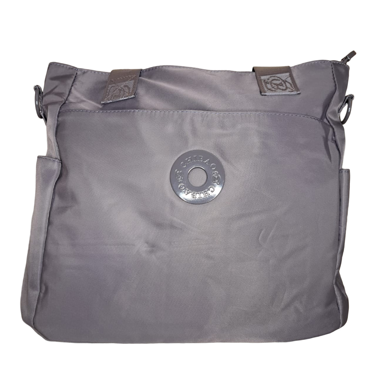 CBM Bolsas Mayo Grande