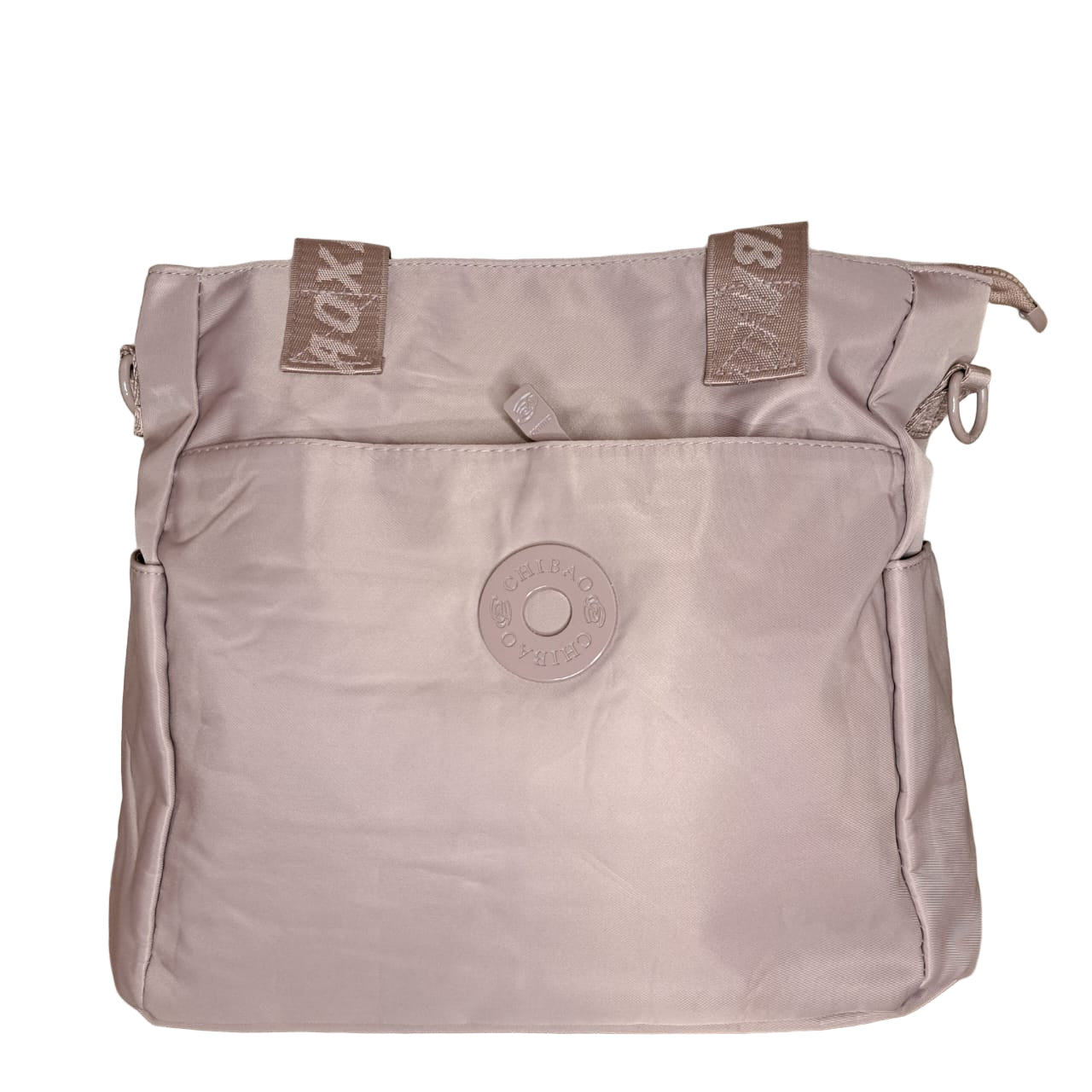 CBM Bolsas Mayo Grande