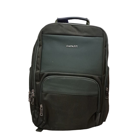 CBM Mochilas Capazzi Tactica