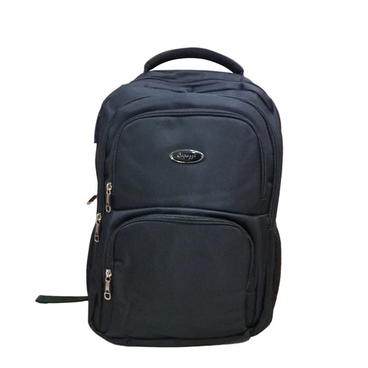 CBM Mochilas Capazzi Regular