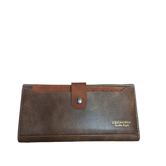 CBM Cartera Dama Grenobil