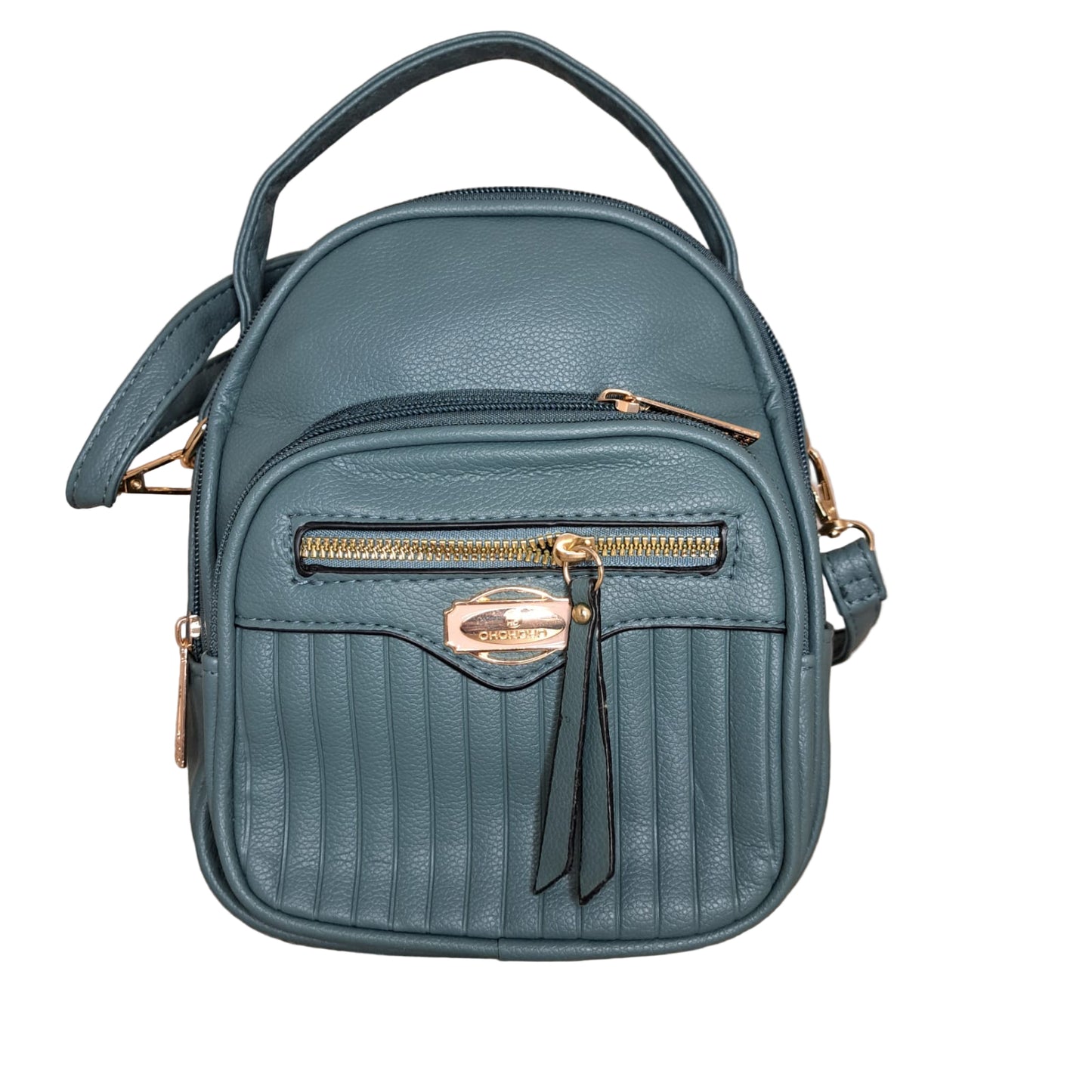 CBM Mochila Escolar Chica