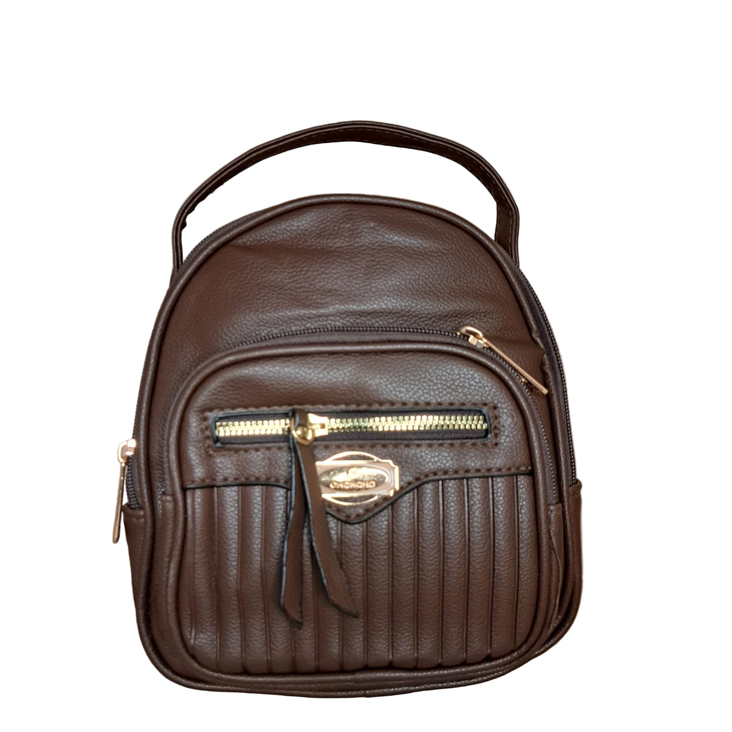 CBM Mochila Escolar Chica