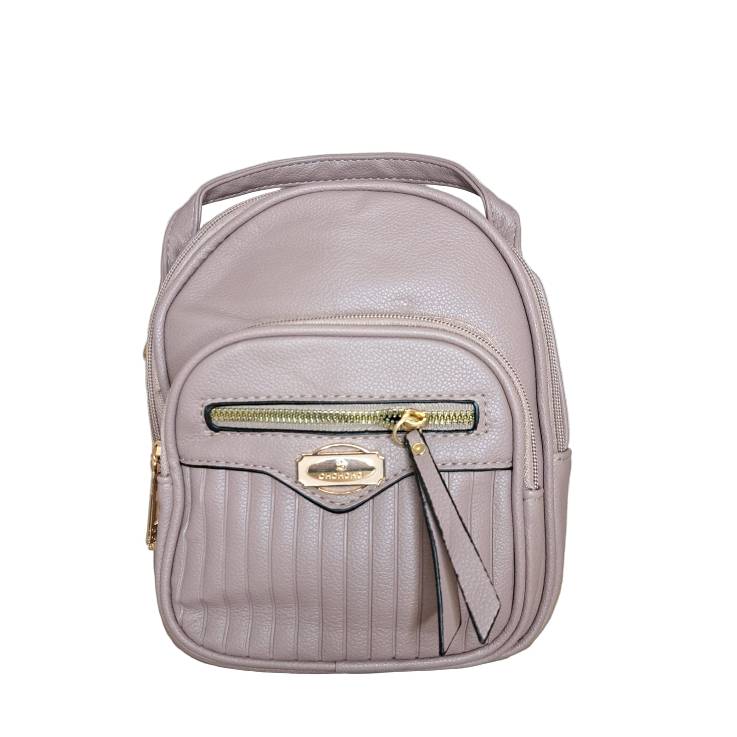 CBM Mochila Escolar Chica