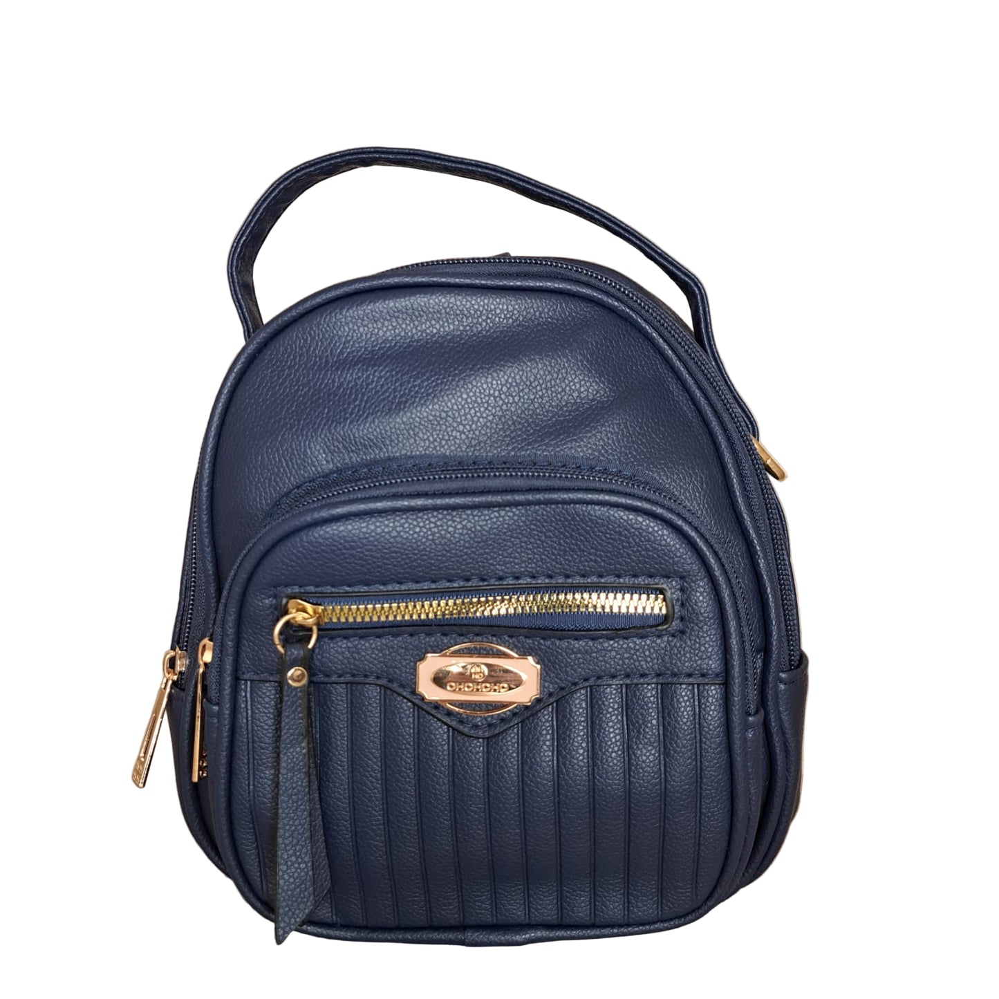 CBM Mochila Escolar Chica